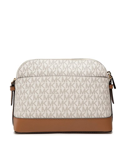 MICHAEL KORS KADIN OMUZ ÇANTASI 32H1GT9C3V-VAN