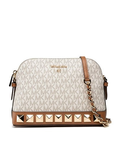 MICHAEL KORS KADIN OMUZ ÇANTASI 32H1GT9C3V-VAN