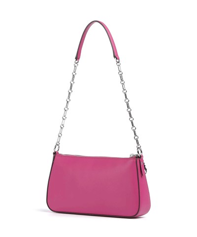 MICHAEL KORS KADIN OMUZ ÇANTASI 32H3S8EW6L-WILD