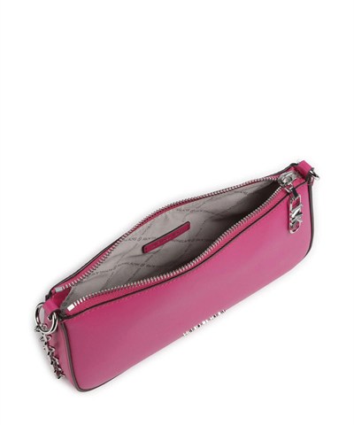 MICHAEL KORS KADIN OMUZ ÇANTASI 32H3S8EW6L-WILD