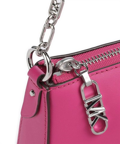 MICHAEL KORS KADIN OMUZ ÇANTASI 32H3S8EW6L-WILD