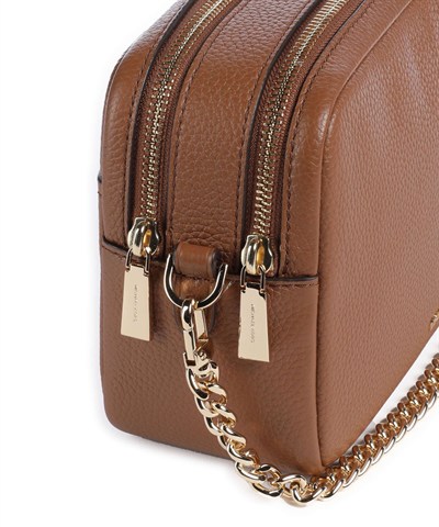 MICHAEL KORS KADIN OMUZ ÇANTASI 32S5GYTC5L-LUGGAGE