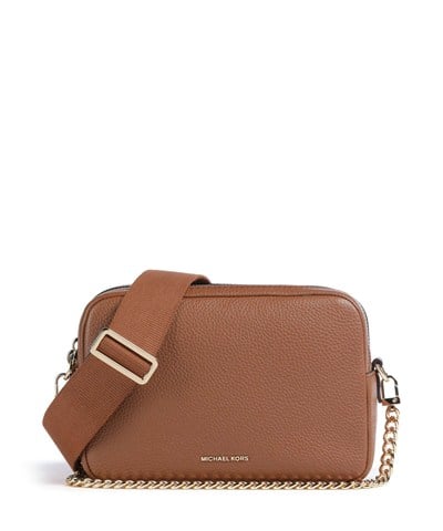MICHAEL KORS KADIN OMUZ ÇANTASI 32S5GYTC5L-LUGGAGE