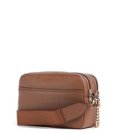 MICHAEL KORS KADIN OMUZ ÇANTASI 32S5GYTC5L-LUGGAGE