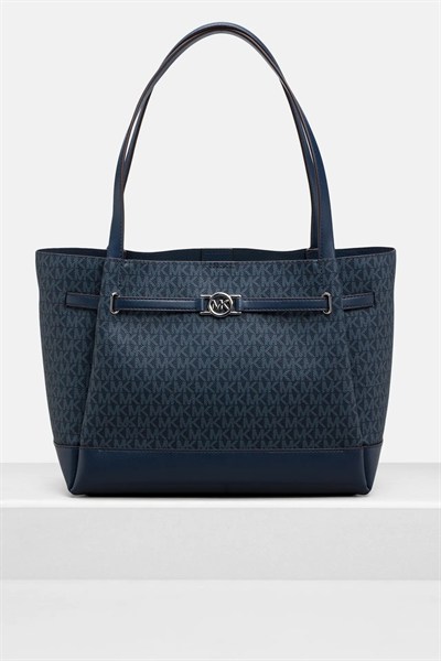 MICHAEL KORS KADIN OMUZ ÇANTASI 35F4S6RT3B-ADMIRAL