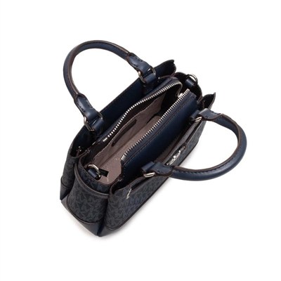 MICHAEL KORS KADIN OMUZ ÇANTASI 35F4S6RC0B-ADMIRAL