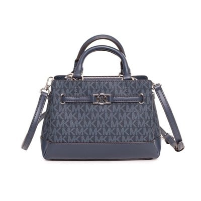 MICHAEL KORS KADIN OMUZ ÇANTASI 35F4S6RC0B-ADMIRAL