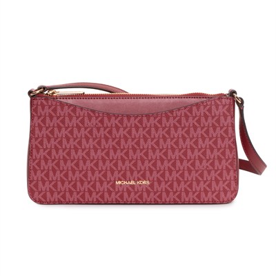 MICHAEL KORS KADIN OMUZ ÇANTASI 35F5G4XC8V-POWDER