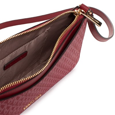 MICHAEL KORS KADIN OMUZ ÇANTASI 35F5G4XC8V-POWDER
