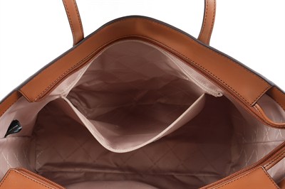 MICHAEL KORS KADIN OMUZ ÇANTASI 35F5G4XT3B-VANILLA