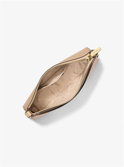 MICHAEL KORS KADIN OMUZ ÇANTASI 35F5G4XC8L-LUGGAGE