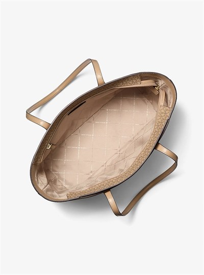 MICHAEL KORS KADIN OMUZ ÇANTASI 35F5G4XT3L-LUGGAGE