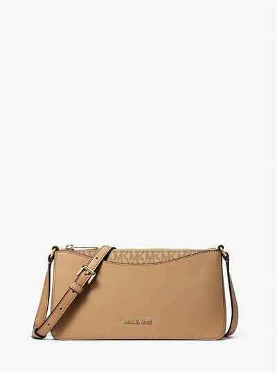 MICHAEL KORS KADIN OMUZ ÇANTASI 35F5G4XC8L-LUGGAGE