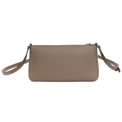 MICHAEL KORS KADIN OMUZ ÇANTASI 35F5S4XC8L-OLIVE