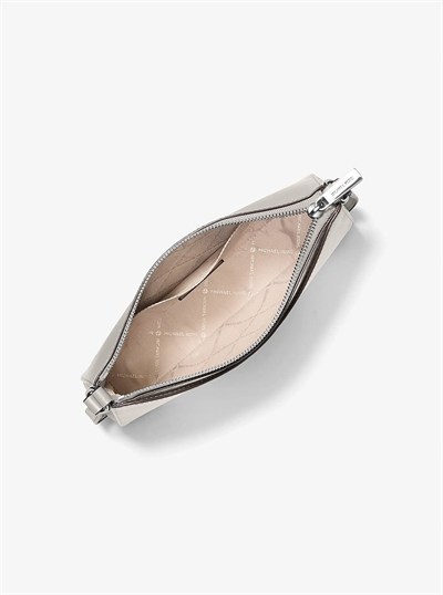 MICHAEL KORS KADIN OMUZ ÇANTASI 35F5S4XC8L-OLIVE