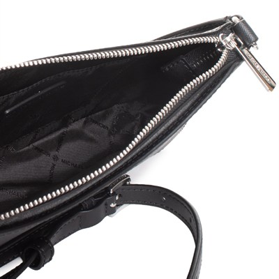 MICHAEL KORS KADIN OMUZ ÇANTASI 35F5S4XC8L-BLACK