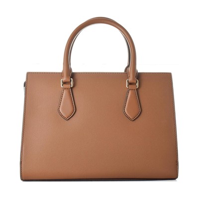 MICHAEL KORS KADIN OMUZ ÇANTASI 35S3G6HS2L-LUGGAGE