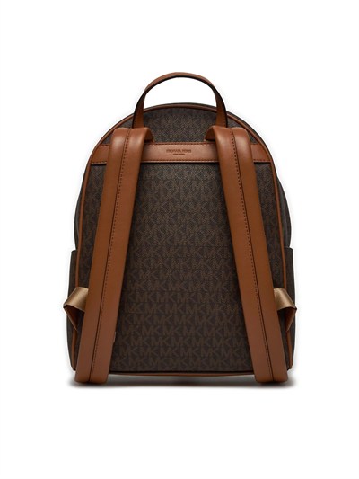 MICHAEL KORS KADIN SIRT ÇANTASI 30S4G8XB2B-BRN-ACORN