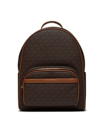 MICHAEL KORS KADIN SIRT ÇANTASI 30S4G8XB2B-BRN-ACORN