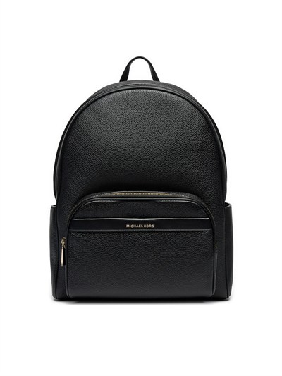 MICHAEL KORS KADIN SIRT ÇANTASI 30T4G8XB7L-BLACK
