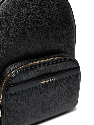 MICHAEL KORS KADIN SIRT ÇANTASI 30T4G8XB7L-BLACK