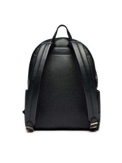 MICHAEL KORS KADIN SIRT ÇANTASI 30T4G8XB7L-BLACK