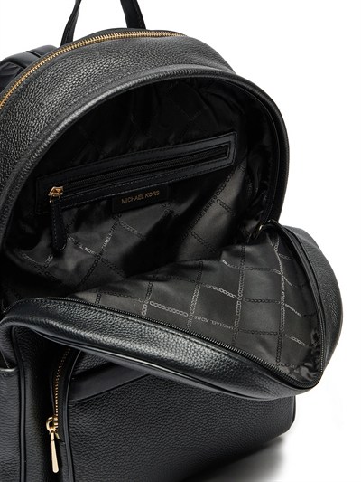 MICHAEL KORS KADIN SIRT ÇANTASI 30T4G8XB7L-BLACK
