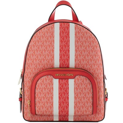 MICHAEL KORS KADIN SIRT ÇANTASI 35S2G8TB2V-GRAPFRUT