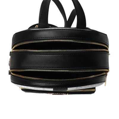 MICHAEL KORS KADIN SIRT ÇANTASI 35S2G8TB2V-OPWHT