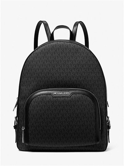 MICHAEL KORS KADIN SIRT ÇANTASI 35S2G8TB2L-BLACK