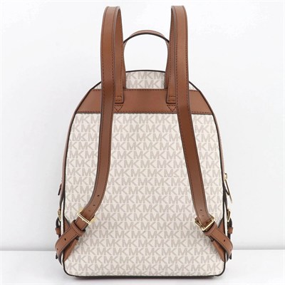 MICHAEL KORS KADIN SIRT ÇANTASI 35S2G8TB2B-VANILLA