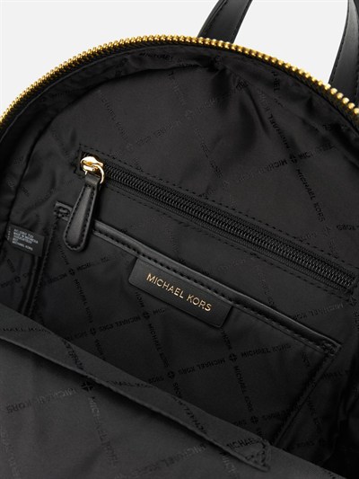 MICHAEL KORS KADIN SIRT ÇANTASI 35S2G8TB2V-OPWHT