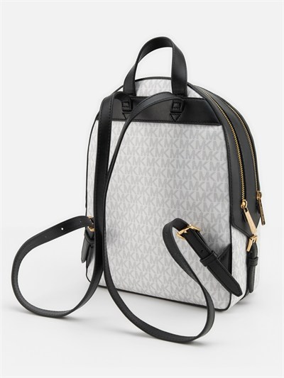 MICHAEL KORS KADIN SIRT ÇANTASI 35S2G8TB2V-OPWHT