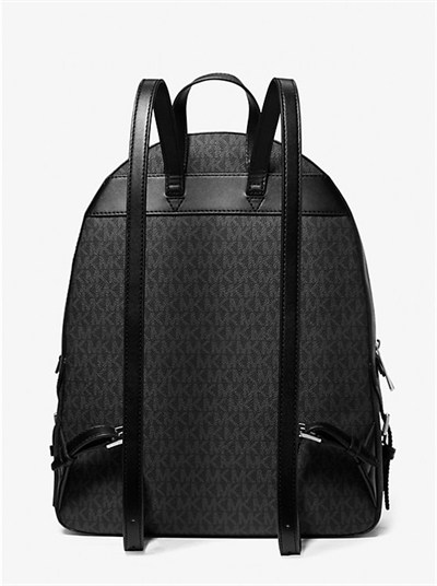 MICHAEL KORS KADIN SIRT ÇANTASI 35S2G8TB2L-BLACK