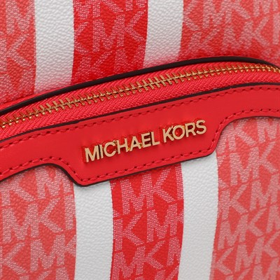 MICHAEL KORS KADIN SIRT ÇANTASI 35S2G8TB2V-GRAPFRUT