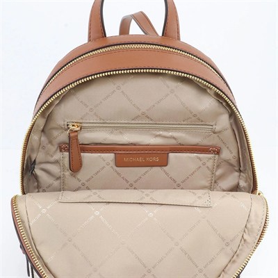 MICHAEL KORS KADIN SIRT ÇANTASI 35S2G8TB2B-VANILLA