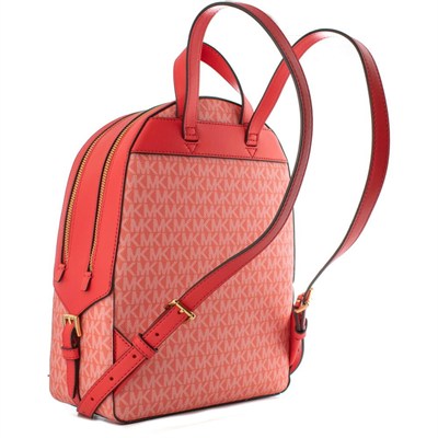 MICHAEL KORS KADIN SIRT ÇANTASI 35S2G8TB2V-GRAPFRUT