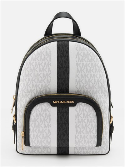MICHAEL KORS KADIN SIRT ÇANTASI 35S2G8TB2V-OPWHT