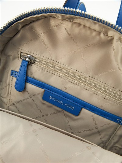 MICHAEL KORS KADIN SIRT ÇANTASI 35S2S8TB2V-PLOCN