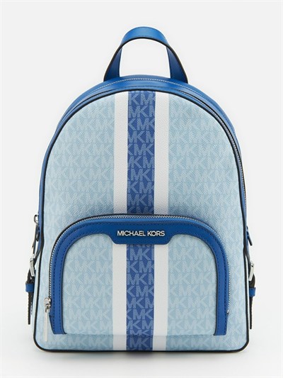MICHAEL KORS KADIN SIRT ÇANTASI 35S2S8TB2V-PLOCN