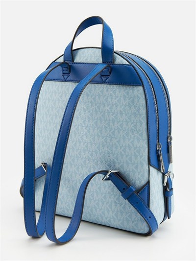 MICHAEL KORS KADIN SIRT ÇANTASI 35S2S8TB2V-PLOCN