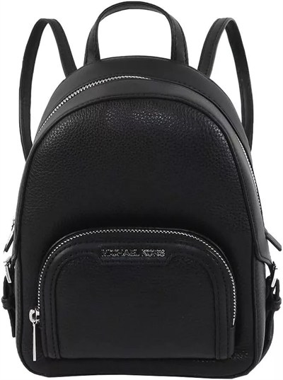 MICHAEL KORS KADIN SIRT ÇANTASI 35T2S8TB1L-BLACK