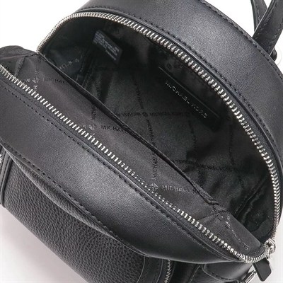 MICHAEL KORS KADIN SIRT ÇANTASI 35T2S8TB1L-BLACK