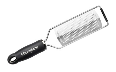 MICROPLANE FINE GRATER RENDE 45004