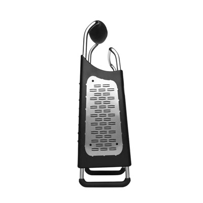 MICROPLANE RENDE 34006E