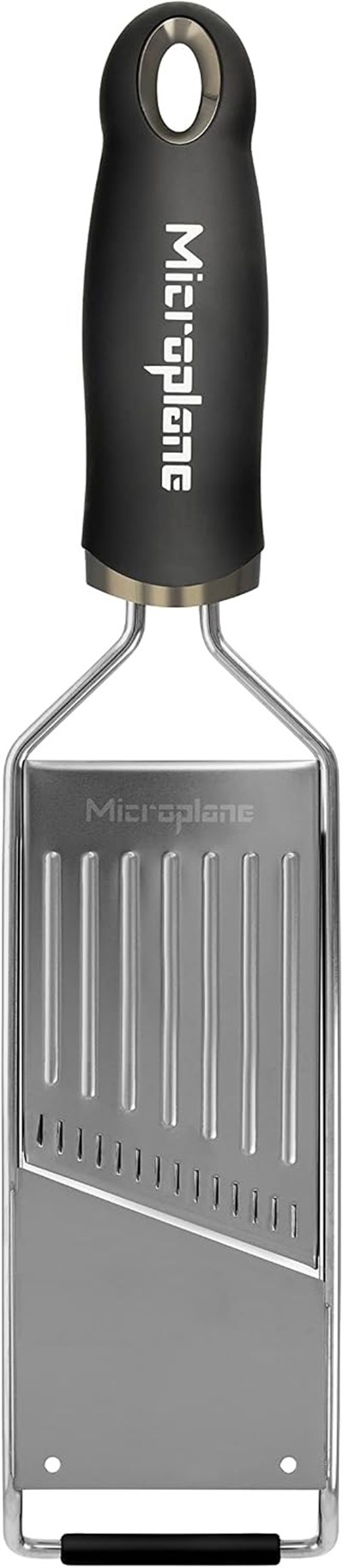 MICROPLANE RENDE 45041E