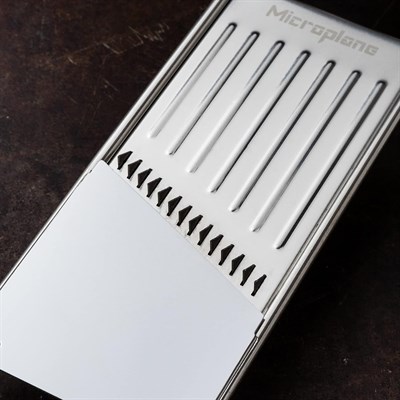 MICROPLANE RENDE 45041E
