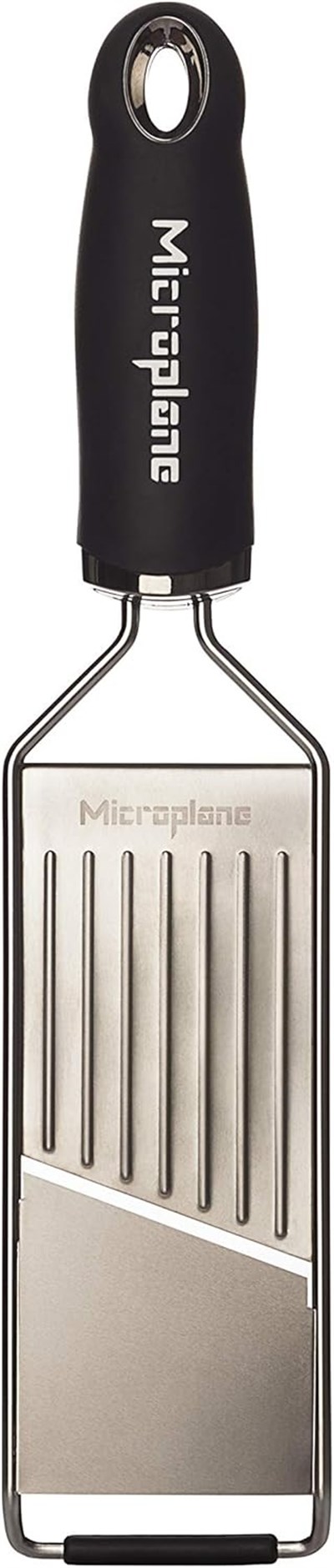 MICROPLANE RENDE 45044E