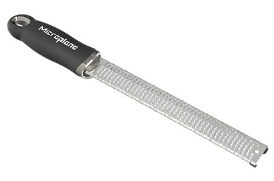 MICROPLANE RENDE 46020E