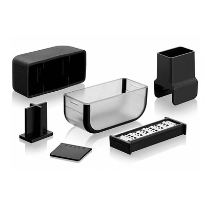 MICROPLANE SARIMSAK ÖĞÜTÜCÜ 48914E